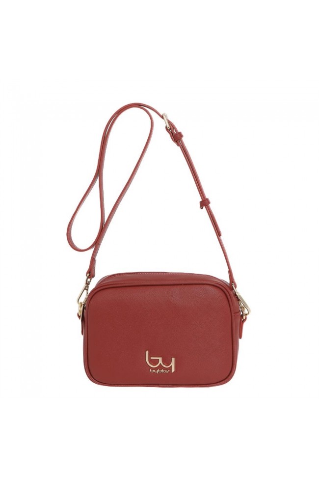 Byblos S60A06 ruby_1