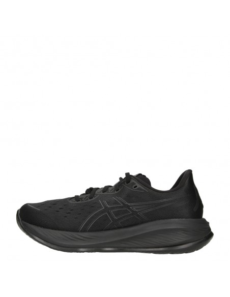 Asics 11B792 003_3