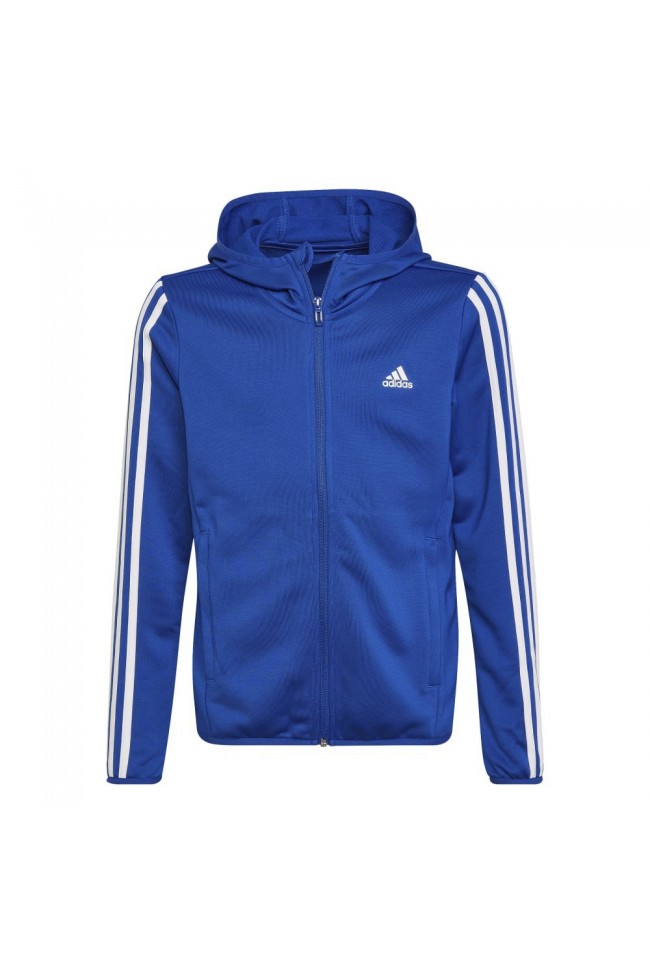 Adidas HP0805 blu_1