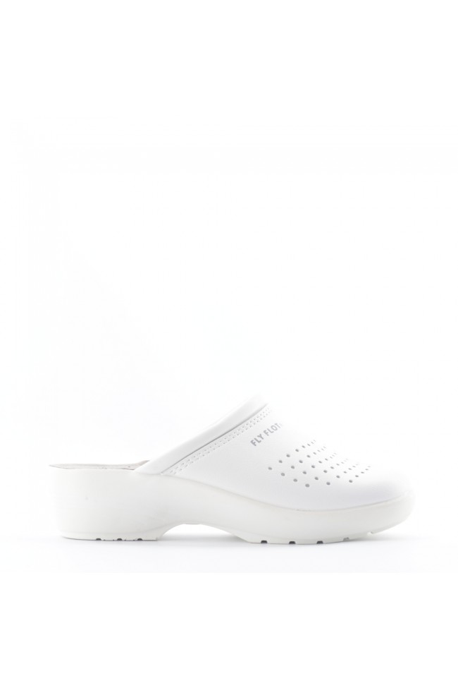 Fly flot 36630 bianco_1