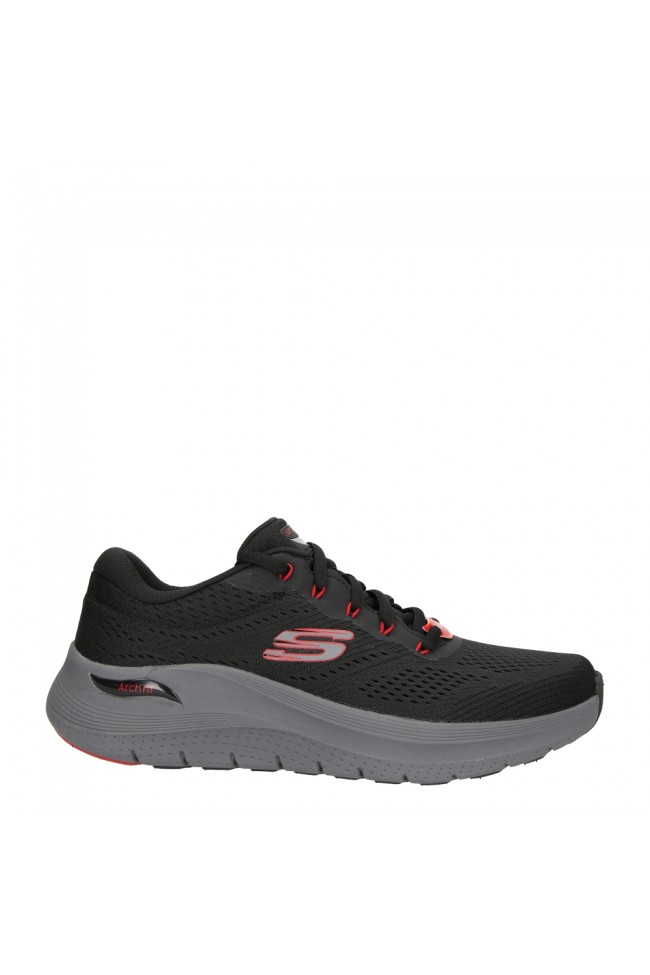 Skechers 232700 black_1