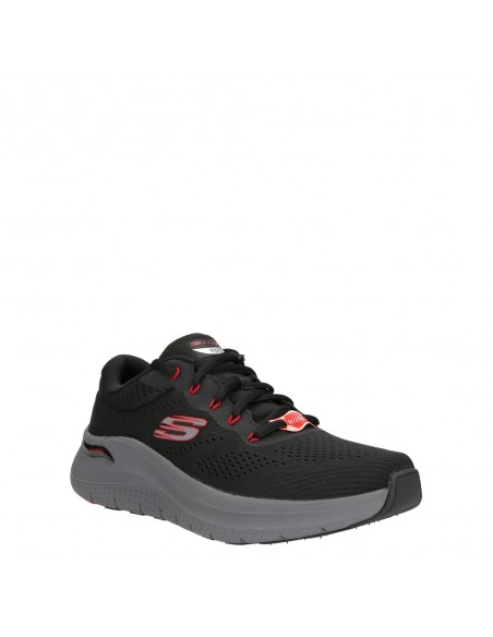 Skechers 232700 black_2