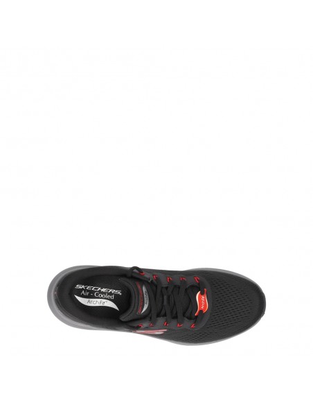 Skechers 232700 black_5