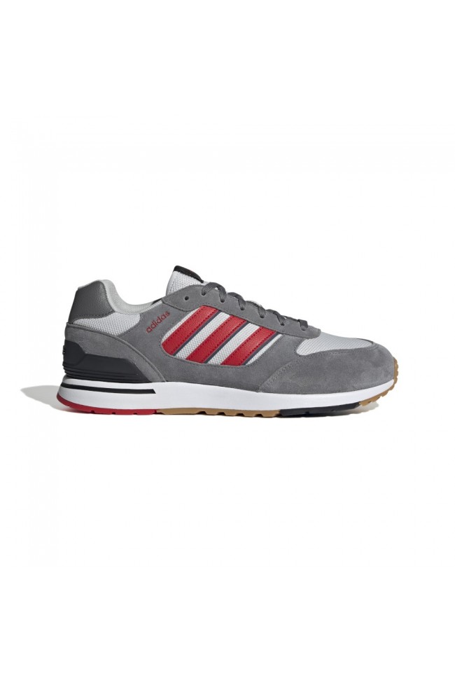 Adidas ID1265 grey_1