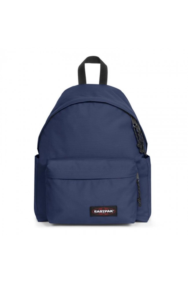 Eastpak K0A5BG4 0o21_1