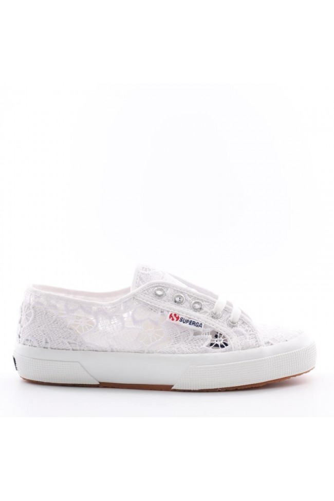 Superga S81219W white_1