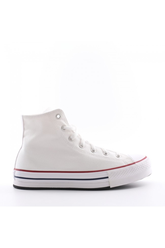 Converse 272856C white_1