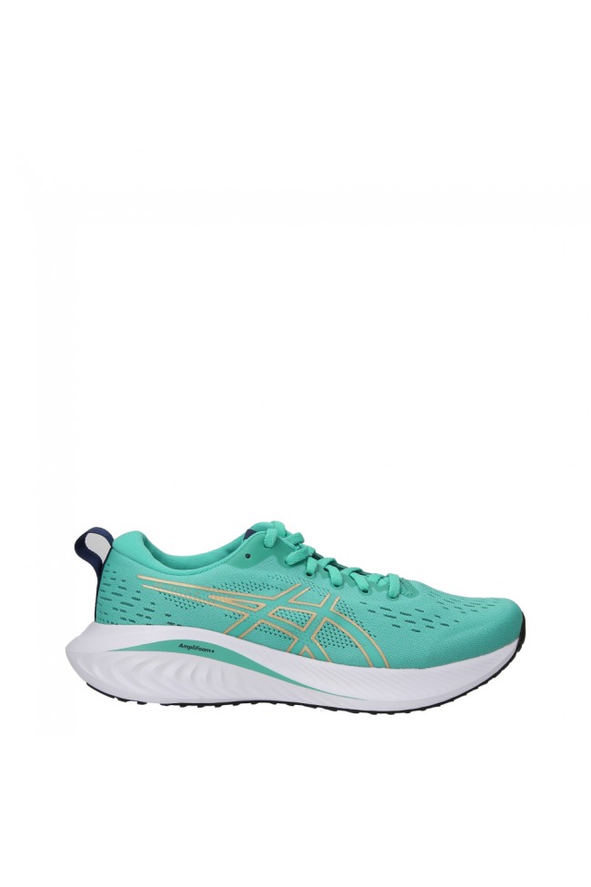 Asics 12B418 301_1