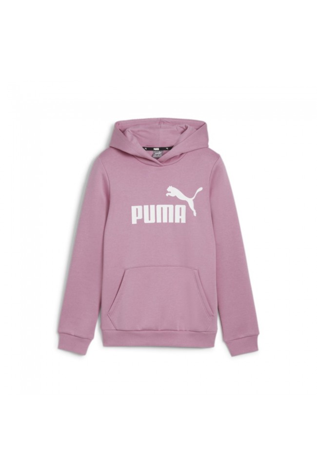 Puma 587031 51_1