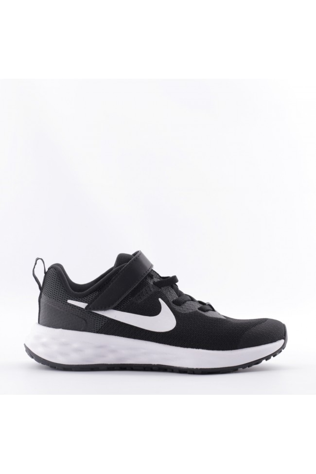 Nike DD1095 003_1