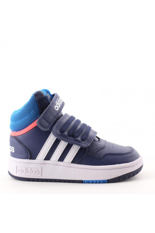 Adidas GW0406 blu_1