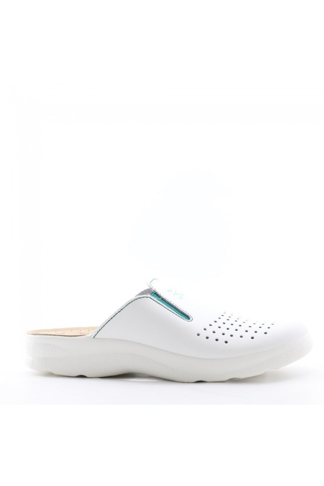 Fly flot 24182 bianco_1