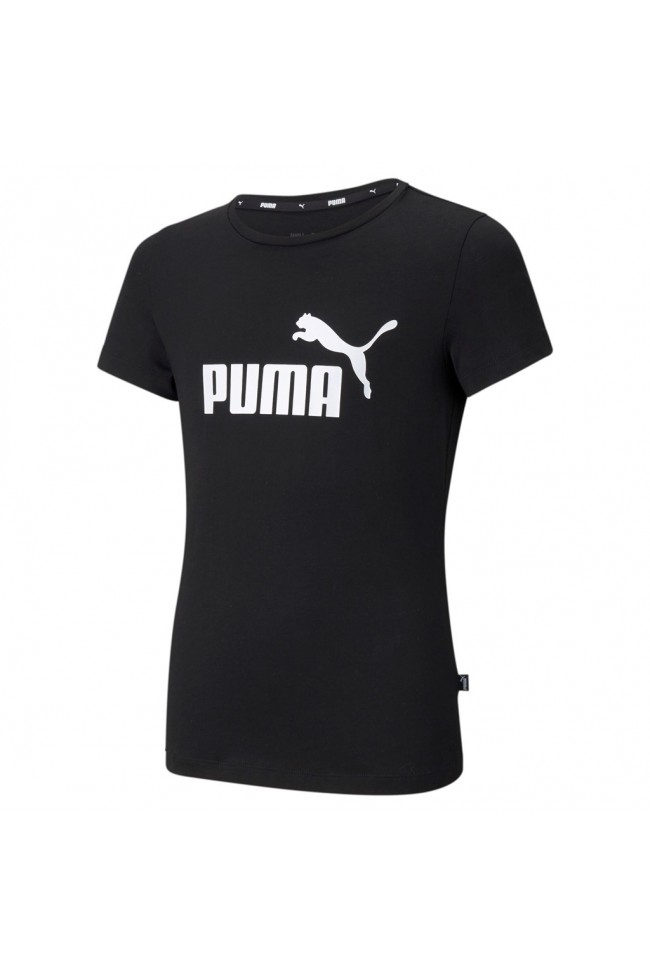 Puma 587029 01_1