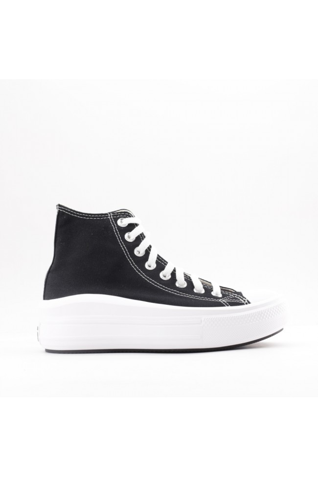 Converse 568497C black_1