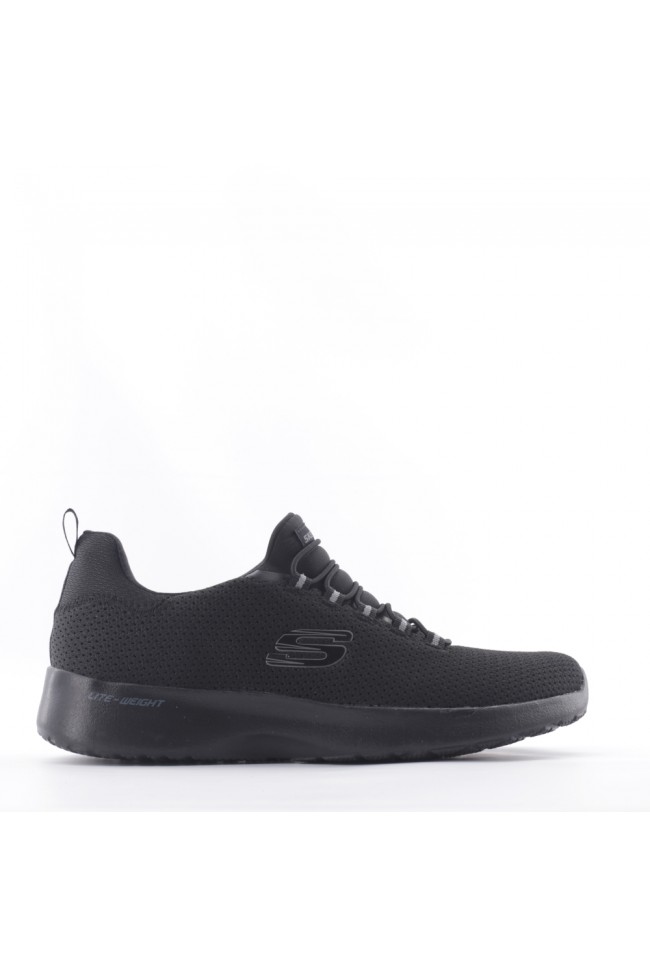 Skechers 58360 total blac_1