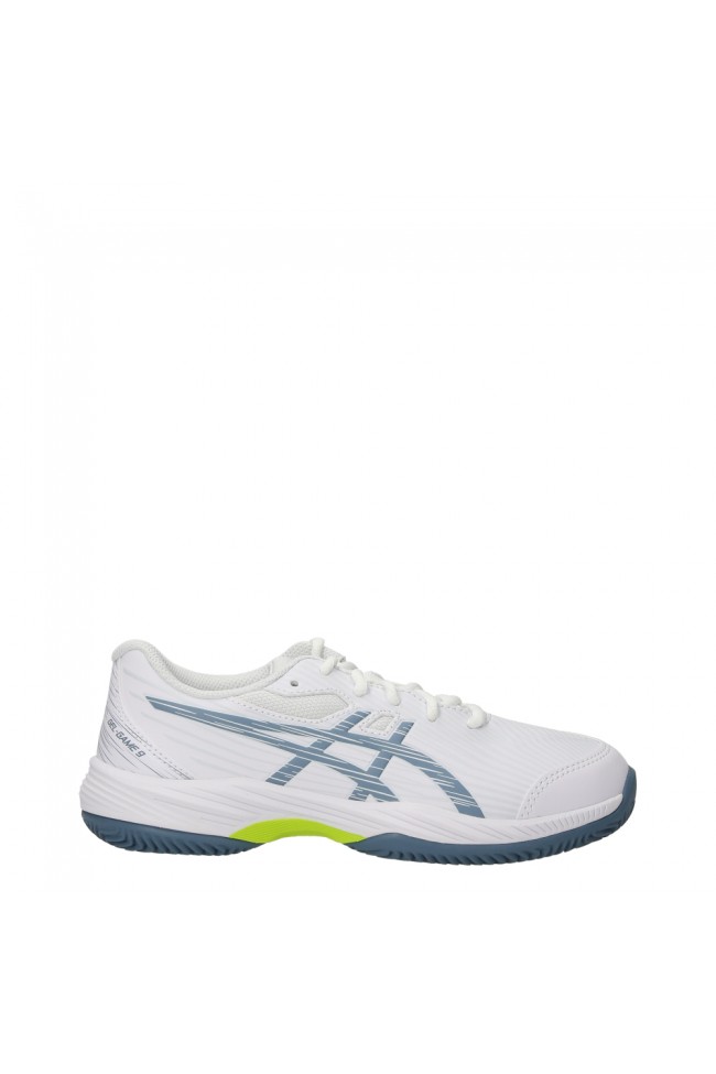 Asics 44A057 101_1