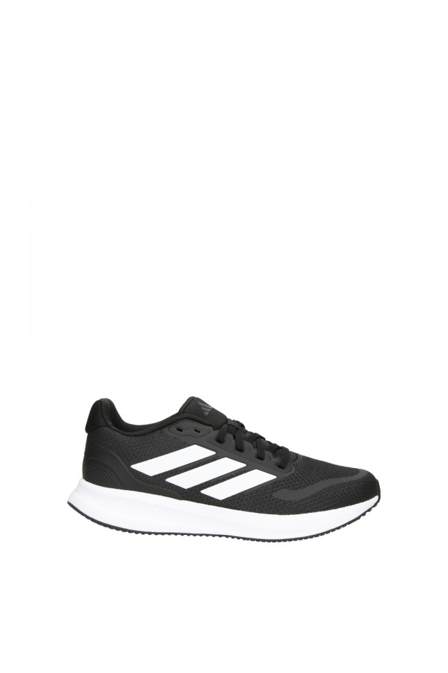 Adidas IE8589 black_1