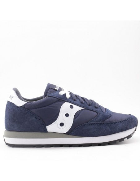 Saucony 2044 316_1