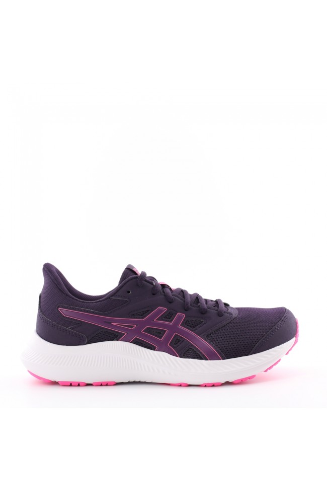 Asics 12B421 502_1