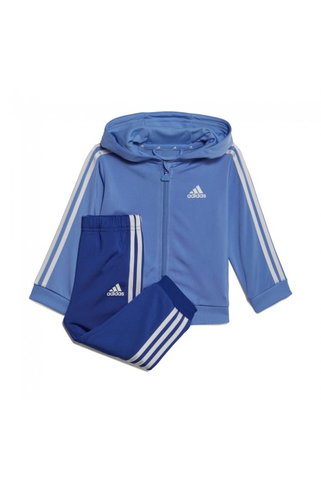 Adidas IC0596 blu_1