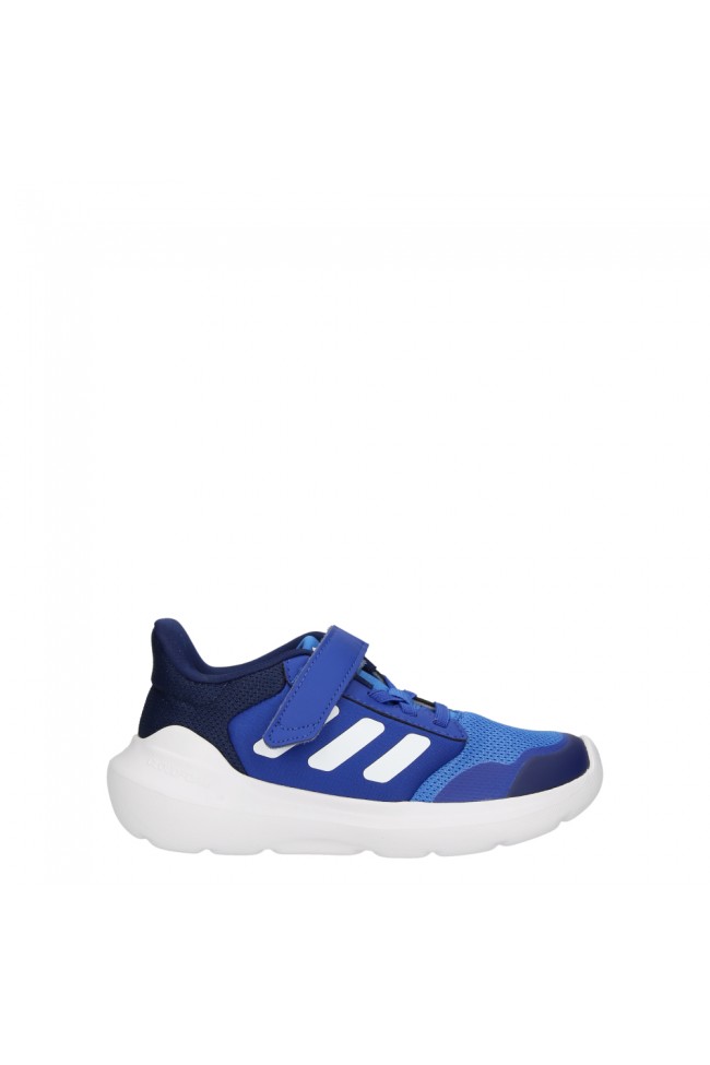 Adidas IE5989 royal_1