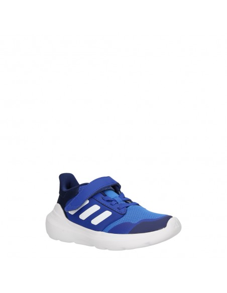 Adidas IE5989 royal_2