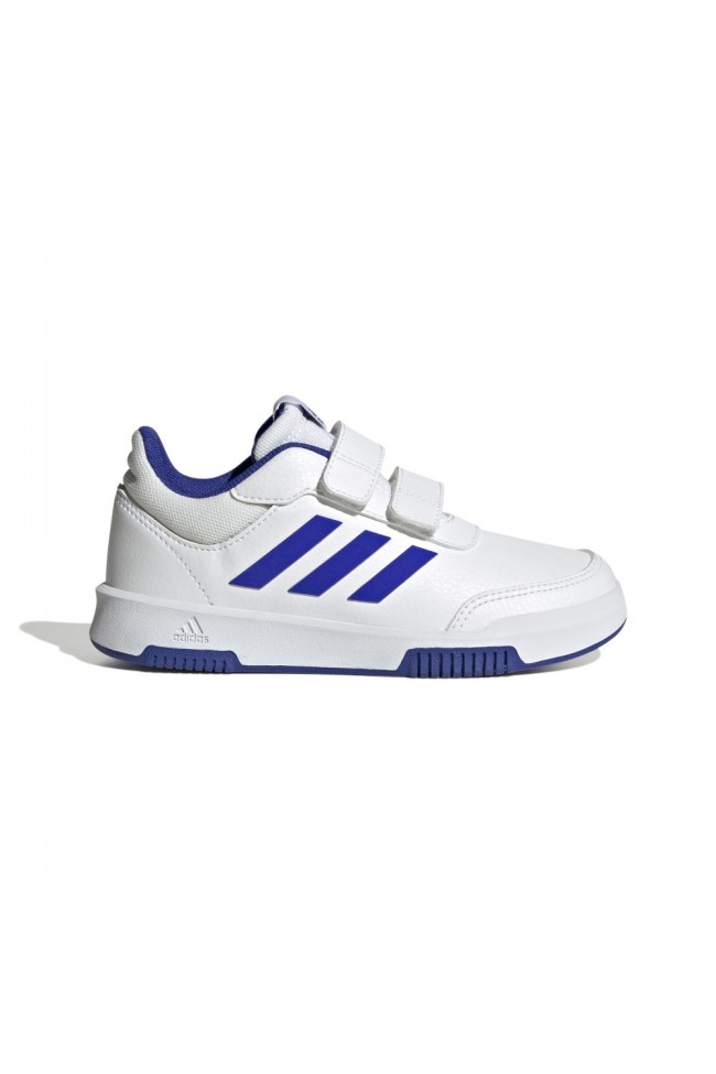 Adidas H06307 white_1