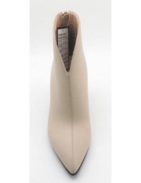 Enzamarchese 46780 beige_3