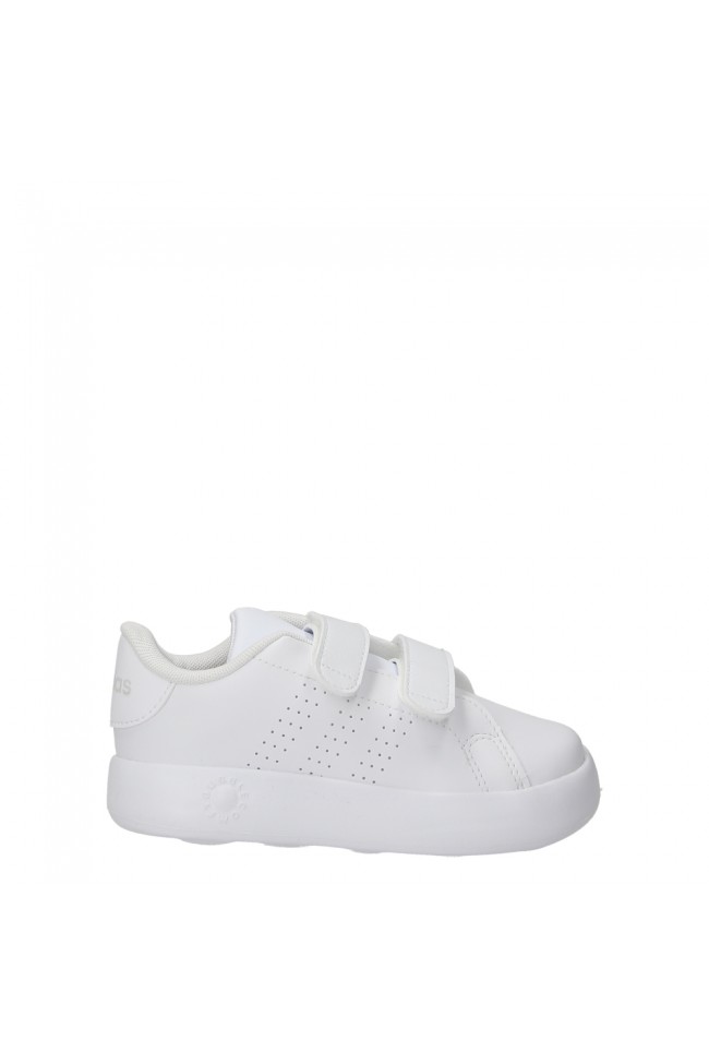 Adidas ID5283 white_1