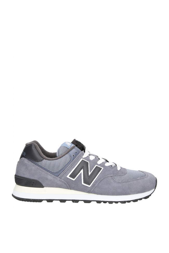 New balance U574 gge_1