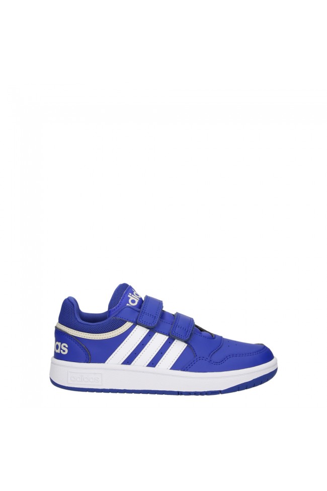 Adidas IH8013 blu_1