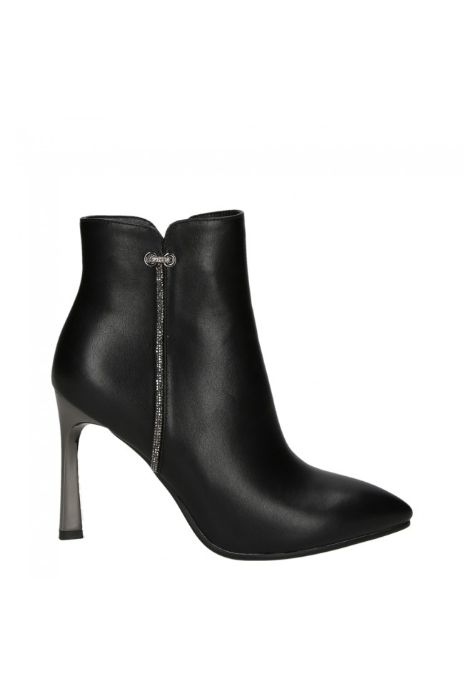 Enzamarchese 46432 black_1