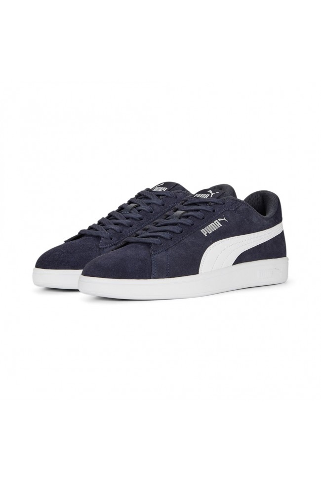 Puma 390984 03_1