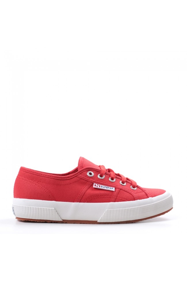 Superga S000010 red_1