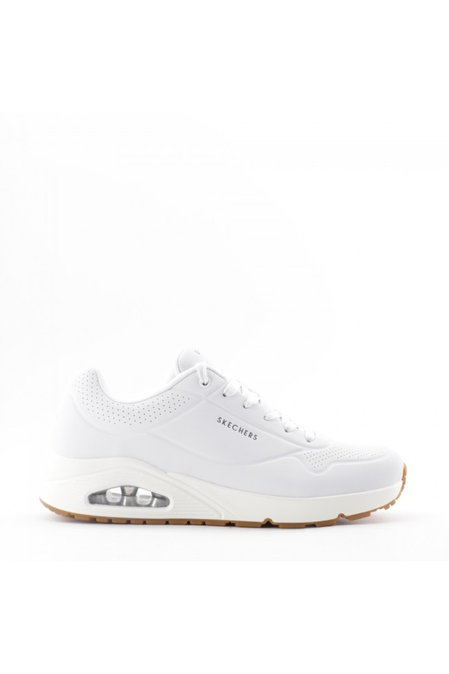 Skechers 52458 white_1