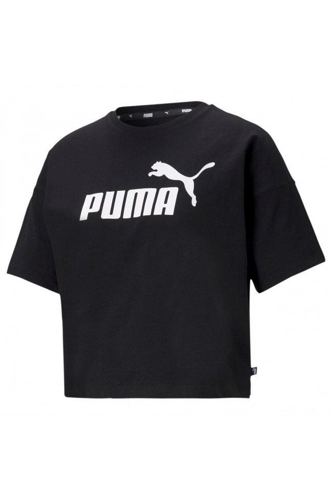 Puma 586866 01_1