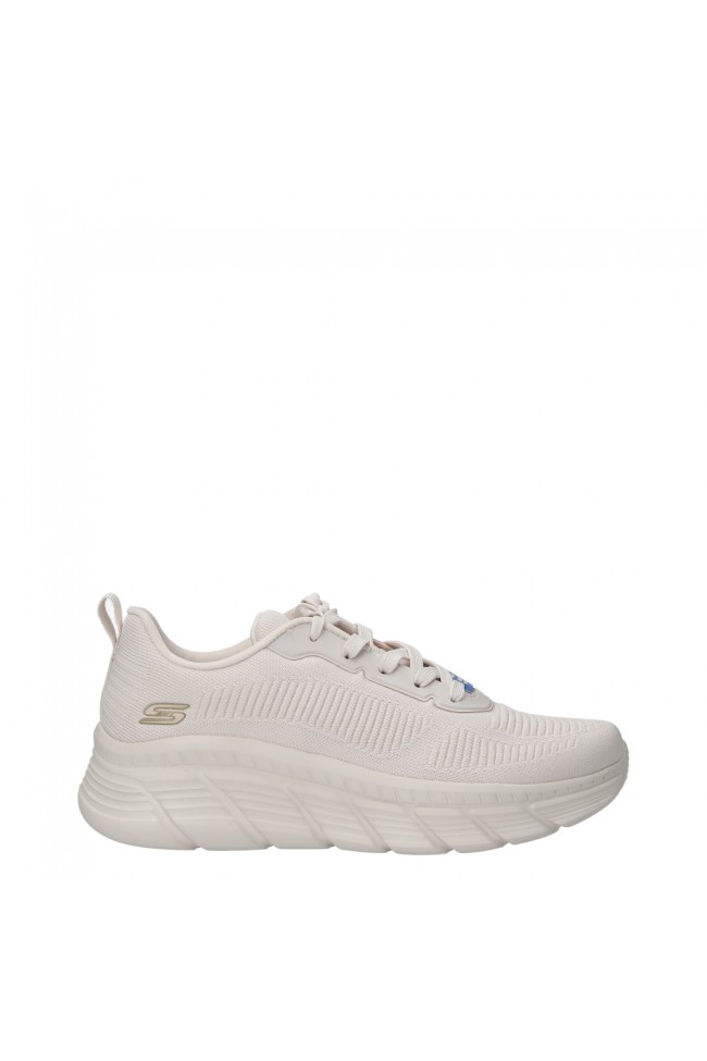 Skechers 117385 off white_1