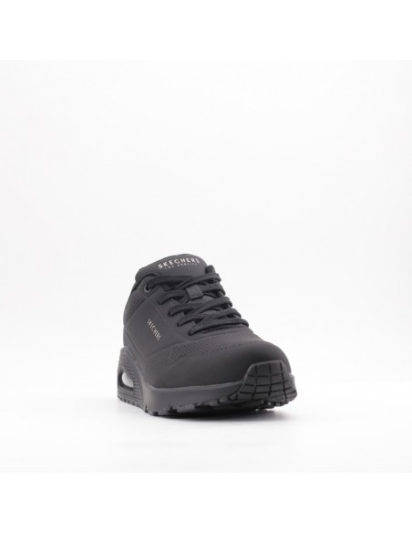 Skechers 73690 black_2