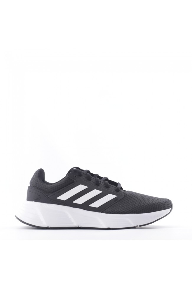 Adidas GW3848 black_1