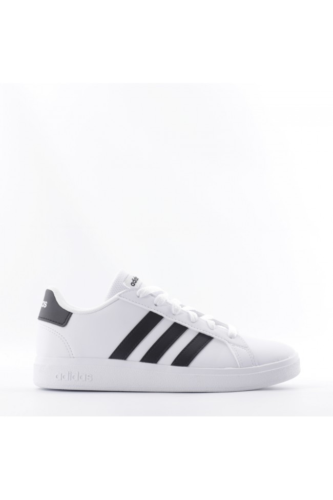 Adidas GW6511 white_1