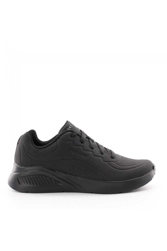 Skechers 177288 black_1