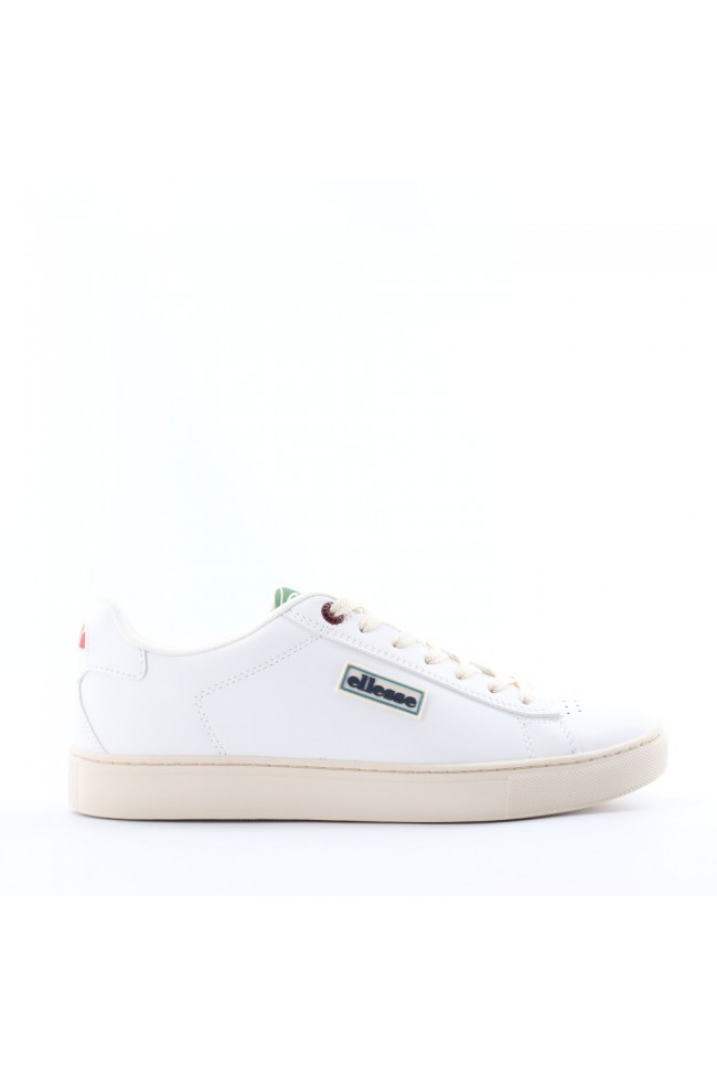 Ellesse M80405 whitedeep_1