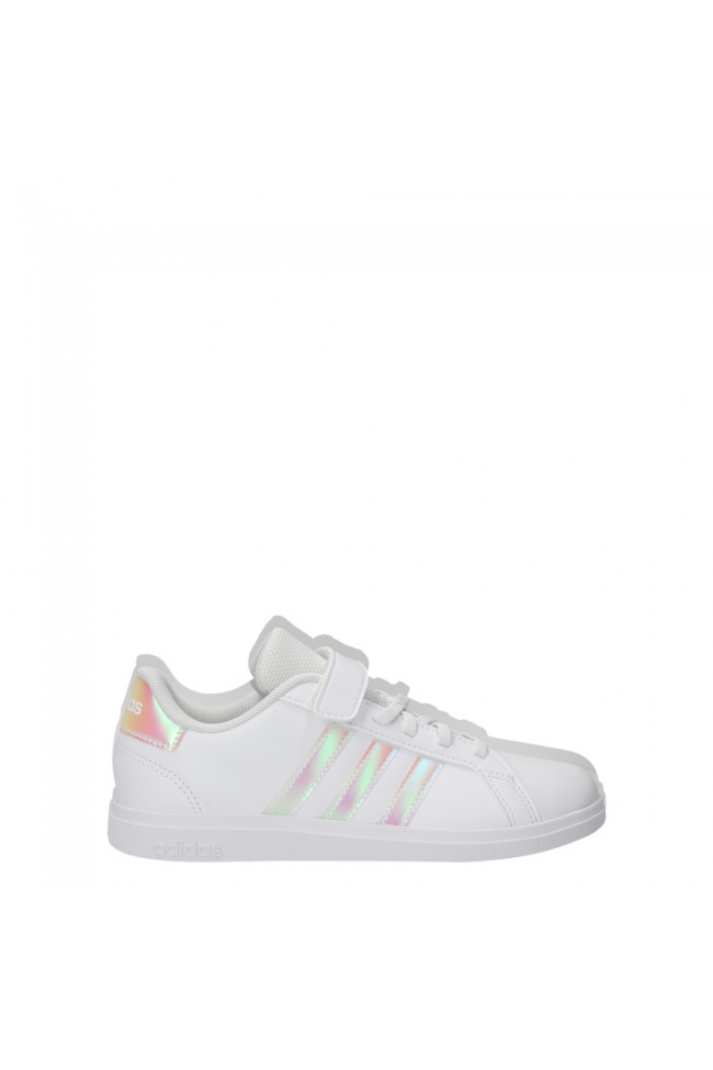 Adidas IE3851 white_1