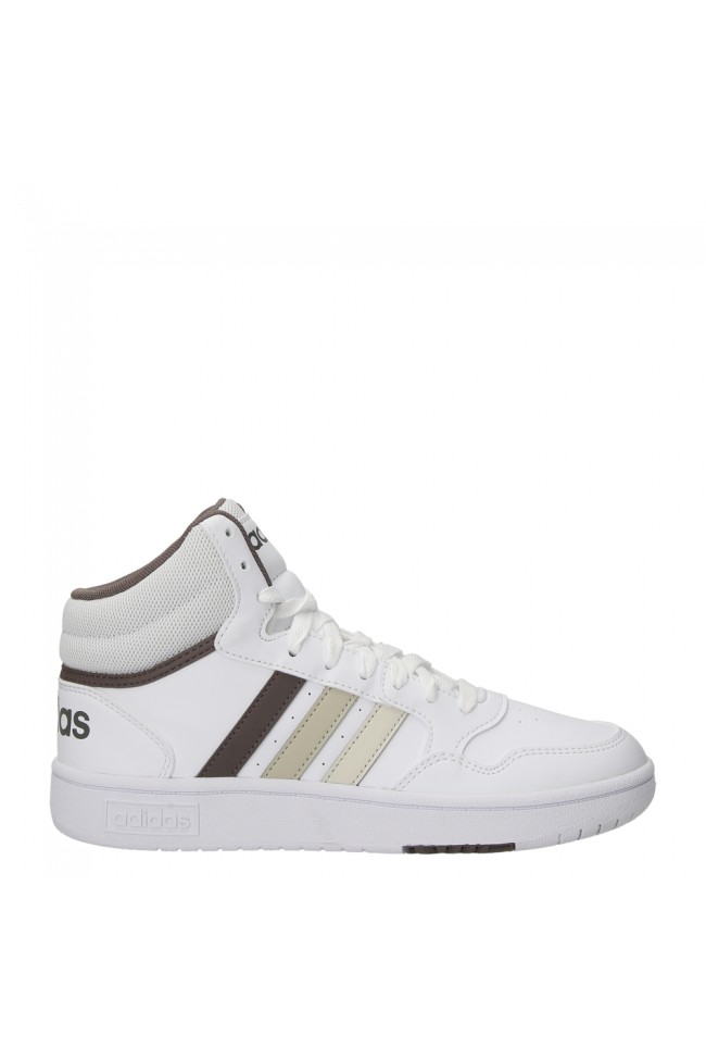 Adidas IH7894 white_1