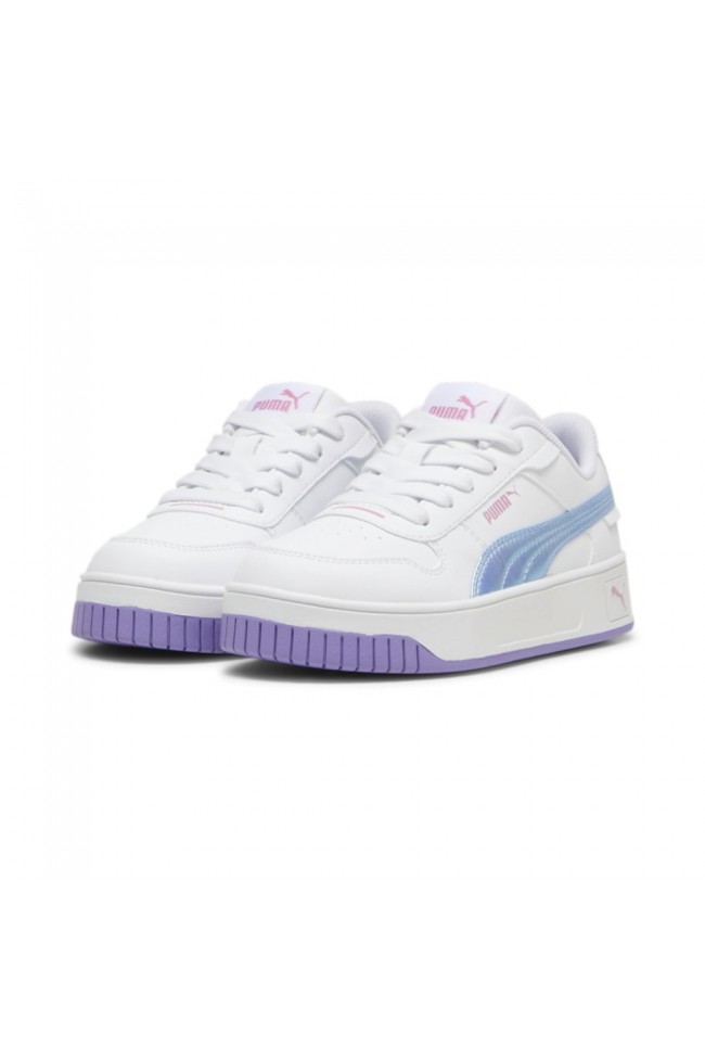 Puma 397976 01_1