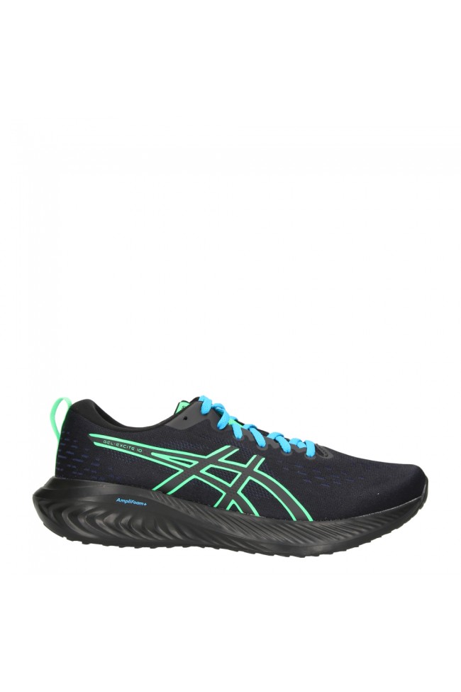 Asics 11B600 009_1