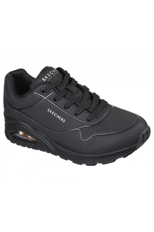 Skechers 73690 black_1