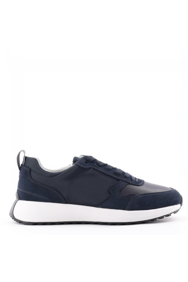 Geox U45GCA navy_1