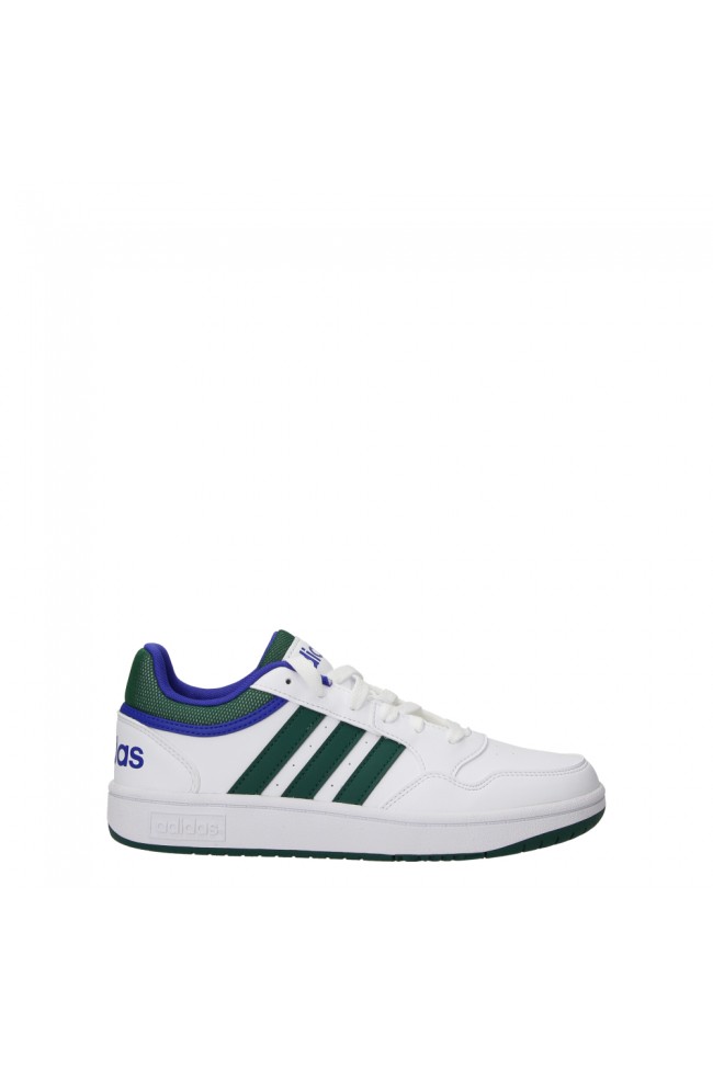 Adidas IH8012 white_1