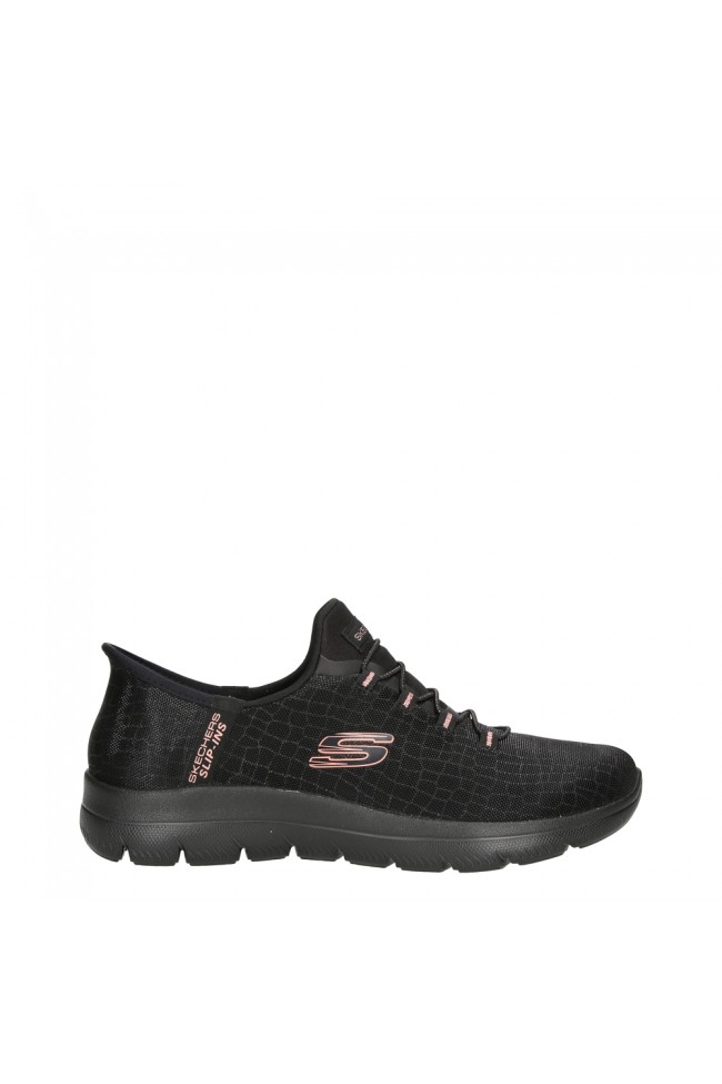 Skechers 150128 black_1